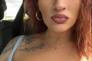 great specials! dont miss out!come hang out with the one and only LiLo.🫦NEW PIX. exotic and thick photo 3