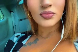 great specials! dont miss out!come hang out with the one and only LiLo.🫦NEW PIX. exotic and thick photo 4