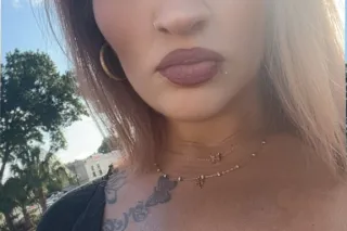 great specials! dont miss out!come hang out with the one and only LiLo.🫦NEW PIX. exotic and thick photo 6