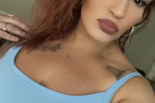 great specials! dont miss out!come hang out with the one and only LiLo.🫦NEW PIX. exotic and thick photo 8