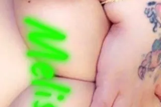 💞 Arriving Soon 💞90Qk Visit Special 💞Big Booty Latina 💞 Si Hablo Espanol 💞 photo 10