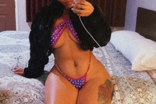 ! 💕😍 HURRY CUMM Plaay With Me😉 💦💦💦 photo 2