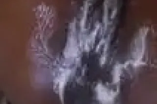 🚨 NEED THIS TIGHT WET HORNY PUSSY BEAT🚨. photo 2