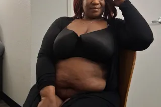 Alluring Luxury Companion Ms Greek Incalls Ebony Available Now photo 3
