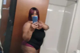 Alluring Luxury Companion Ms Greek Incalls Ebony Available Now photo 7
