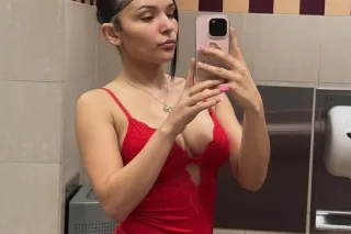 Independent🍌Incall🏡Outcall-Carfun🚗FaceTime fun 24/7 Available/𝗠𝘆 𝗔𝗰𝘁𝗶𝘃𝗲 𝗡𝘂𝗺𝗯𝗲𝗿 ➤(𝟗𝟒𝟓) -𝟒𝟎𝟐 -𝟎 𝟕𝟑𝟕 photo 2