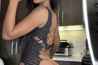 ✔Here For A Good Time Not A Long Time💋 photo 5