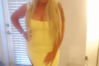 OOOH ITS HUMP DAY!!!! HOTTSOUTHERNMILF💦💦💦🫦🫦💋💋😘😘❤‍🔥💦🍑🍑 photo 3