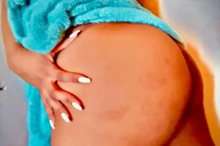 special 😍💨Caribbean persuasion in any way you can think of let me put you on my massage table or come visit this juicy throat along with some back shots!😈For thoses looking your misstress is here!strapon friendly💦 Incalls n cardate💦 photo 6