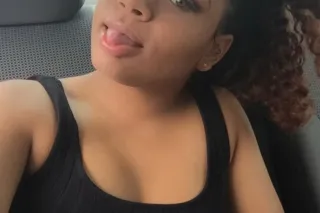 💋YOUR CREOLE THROAT GOAT‼💦| 🌧ASK ABOUT TODAYS RAINY DAY SPECIALS‼ 🌧 AVAIL 24/7❗ photo 10