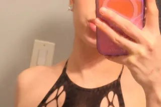 slim and sexy incall outcall photo 3