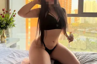 sexy latina muy hermosa solo para ti photo 3
