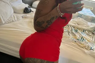 HAVE IT YOUR WAY !! OUTCALLS & CAR DATES ONLY !! MILWAUKEE photo 5
