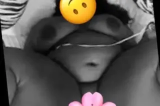 Nolaaa The Head Doctor 🩷 photo 2