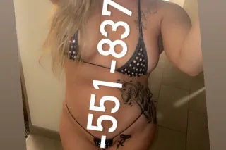Hott HoTT HoTT get me while im here sexy Blonde photo 4