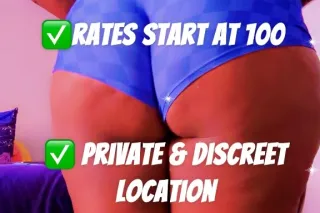 HEY Gentlemen 😍 💕 IM AVAILABLE💖👅 SERIOUS CLEAN GENEROUS & MATURE GENTLEMEN ONLY PLEASE🌹🌹🌝💕💋💦🍑100% REAL 😻 THICK 🍠 & FINE AS WINE 😜 💦🤩💖💃🏾💦🤩😋 WETT & READY🤑🤪🤩💫⭐🌟 photo 10