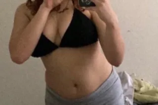 i do it better luv💋+ always ready