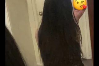 BACK IN TOWN 💕AVAIBLE ALL NIGHT 💋 SEXY PETITE LATINA 😝💋 photo 2