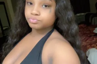 2 GIRLS AVAILABLE💗BLOWJOBS/GREEK photo 2