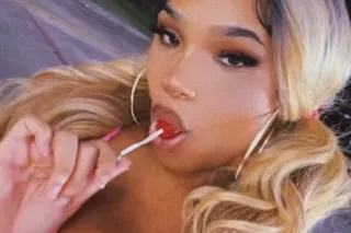 2 GIRLS AVAILABLE💗BLOWJOBS/GREEK photo 3