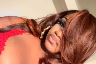2 GIRLS AVAILABLE💗BLOWJOBS/GREEK photo 4
