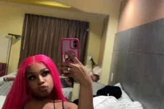 2 GIRLS AVAILABLE💗BLOWJOBS/GREEK