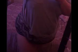 SOUL SNATCHING SABRINA!!! BBW!! NORTH ATTLEBORO!!! photo 10