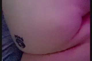SOUL SNATCHING SABRINA!!! BBW!! NORTH ATTLEBORO!!!