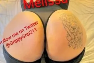 💞 Arriving Soon 💞 90qk Visit Special 💞Big Booty Latina 💞 SI Hablo Espanol 💞 photo 3