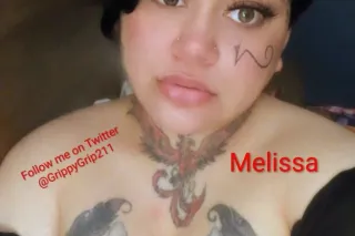 💞 Arriving Soon 💞 90qk Visit Special 💞Big Booty Latina 💞 SI Hablo Espanol 💞 photo 4