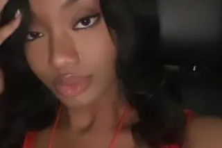 💦💦😍 Let me BLOW your mind 💦💦😍 photo 3