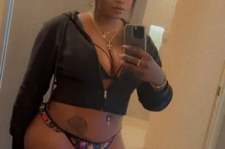 I’m new here in town 🏡 I'm Available for hookup 24/7❤ photo 2
