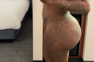 I’m new here in town 🏡 I'm Available for hookup 24/7❤ photo 3