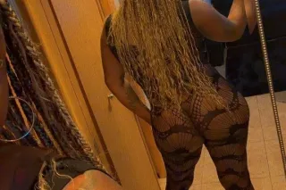 I’m new here in town 🏡 I'm Available for hookup 24/7❤ photo 5