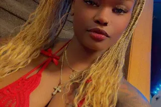 I’m new here in town 🏡 I'm Available for hookup 24/7❤ photo 8
