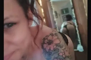 🐥🐦❤Early Bird Special..Before 11AM🐥🐦❤. if you’ve been needing a sweet escape with a wild little twist, this is your sign.❤IVE GOT SOMETHING SWEET JUST FOR YOU!!!💕 Cum See Miss Bee!!!♥ photo 11