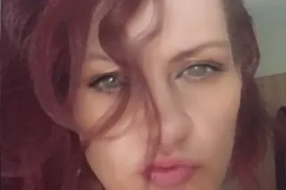 🐥🐦❤Early Bird Special..Before 11AM🐥🐦❤. if you’ve been needing a sweet escape with a wild little twist, this is your sign.❤IVE GOT SOMETHING SWEET JUST FOR YOU!!!💕 Cum See Miss Bee!!!♥ photo 2