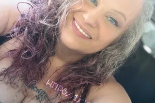 Special QV100- TEXT NOW INCALLS CUM SAY HI ❤💙 Incall and Outcall available photo 10