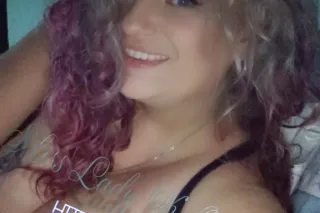 Special QV100- TEXT NOW INCALLS CUM SAY HI ❤💙 Incall and Outcall available photo 4