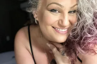 Special QV100- TEXT NOW INCALLS CUM SAY HI ❤💙 Incall and Outcall available photo 5