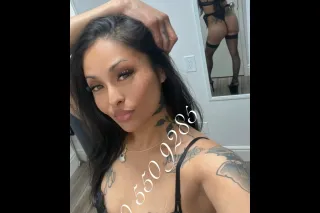‼💕THE BEST OF THE BEST💕‼ JUICY BOOTY💕‼ ULTIMATE PLAYMATE💕‼READY TO HAVE SOME REAL FUN💕‼LATINA/ASIAN‼ photo 10