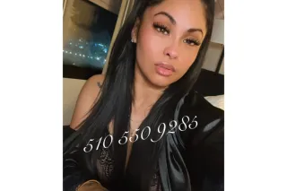 ‼💕THE BEST OF THE BEST💕‼ JUICY BOOTY💕‼ ULTIMATE PLAYMATE💕‼READY TO HAVE SOME REAL FUN💕‼LATINA/ASIAN‼