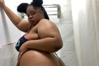 BIG BOOTY NAEJAH INCALLS AND OUTCALLS AVAILABLE photo 12