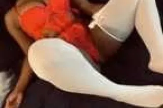 TAYLOR's Late Night Creep !!!🤏🏾‼HH Special photo 3