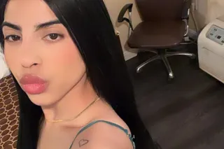 LINDA LATINA SEXY Y SENSUAL 🍑🔥❤🍓 photo 2