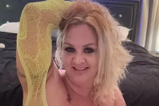 You found the whore you been after! no black men photo 2