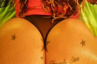 🚘Stop By & RelaX💋Incalls Are Available 👍🏾 photo 7