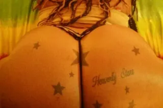 🚘Stop By & RelaX💋Incalls Are Available 👍🏾