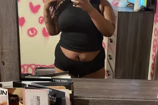 SPECIALS💋 𝐂𝐨𝐦𝐞 𝐆𝐞𝐭 𝐓𝐡𝐫𝐨𝐚𝐭𝐞𝐝𝐁𝐲PhatMa💦 𝐔𝐧𝐟𝐨𝐫𝐠𝐞𝐭𝐭𝐚𝐛𝐥𝐞 𝐓𝐡𝐫𝐨𝐚𝐭 🤯🎲Come And Spend Dat😘 photo 8
