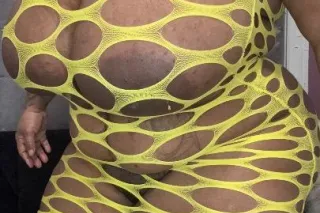 💋THROAT GOAT 💋 BUSTY KISSES/W 50' ASS💯AVAILABLE 24/7 IN AND OUTCALLS🥂 photo 3